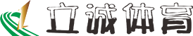 星空入口-星空入口（中国）
